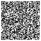 QR code with Clardy's Cobbler Shoppe contacts