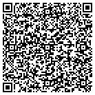 QR code with Gateway Rehabilitation Center contacts