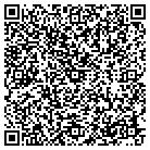 QR code with Glenbeigh Center of Erie contacts