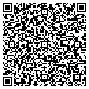 QR code with Greenberg Ats contacts