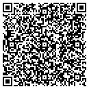 QR code with Gryphon Place 8 contacts