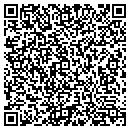 QR code with Guest House Inc contacts