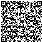 QR code with Gundersen Lutheran Behavioral contacts