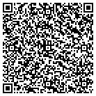 QR code with Heart River Alcohol & Drug contacts