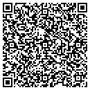 QR code with Helen Wilson House contacts