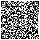 QR code with S/S Auto Transport contacts