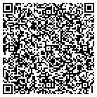 QR code with Blooms On Occasions contacts