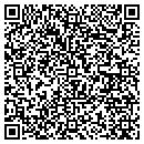 QR code with Horizon Personal contacts