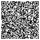 QR code with Howard Nelson Sellers contacts