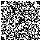 QR code with Human Resources Center contacts