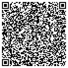 QR code with Impact-Alcohol & Drug Trtmnt contacts