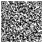 QR code with Insight Treatment Program contacts