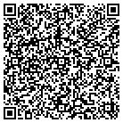 QR code with Jackson Street Marienne Manor contacts