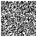 QR code with James Erickson contacts