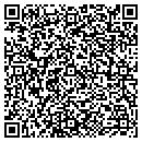 QR code with Jastaplace Inc contacts