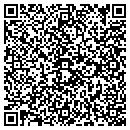 QR code with Jerry M Brennan Inc contacts