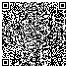 QR code with Lake County Chem Dependency contacts