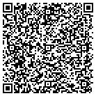 QR code with Lake Geauga Center on Alcoholism contacts
