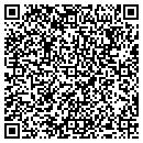 QR code with Larry F Sine PhD Inc contacts