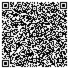 QR code with Select Transaction Service contacts