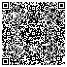 QR code with Lifeline Counseling Programs contacts