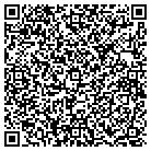 QR code with Lighthouse For Recovery contacts