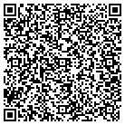 QR code with Malama Family Recovery Center contacts