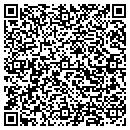 QR code with Marshfield Clinic contacts
