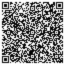 QR code with Maverick House contacts
