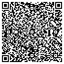 QR code with Mc Call Foundation Inc contacts