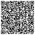 QR code with Meskwaki Alcohol Drug Abuse contacts