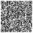 QR code with Signature Billing Service contacts
