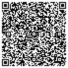 QR code with Michael Durniak Ma Lpc contacts