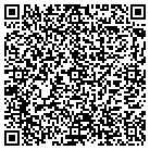 QR code with Midwest Center For Human Service contacts