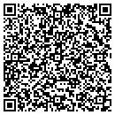 QR code with Milan & Honeycutt contacts