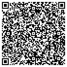 QR code with Mike Graff Service Co contacts