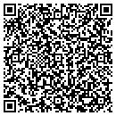 QR code with Southern Landscape contacts