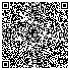QR code with National Recovery Network contacts