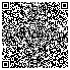 QR code with Net Youth Service Firehouse contacts