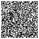 QR code with Rock Walls Corp contacts