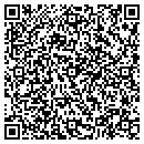 QR code with North Miami Group contacts