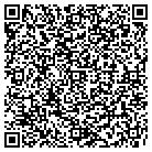 QR code with Jap Shop The Towing contacts