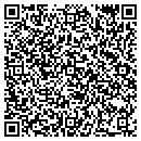 QR code with Ohio Interlock contacts