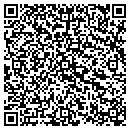 QR code with Franklin Press Inc contacts