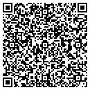 QR code with All Miked Up contacts