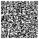 QR code with First Assembly of God Church contacts