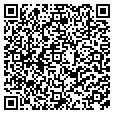 QR code with Phase Ii contacts