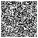QR code with Phoenix Counseling contacts