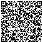QR code with Pomona Alcohol & Drug Recovery contacts