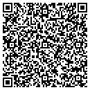QR code with Positive Directions Inc contacts
